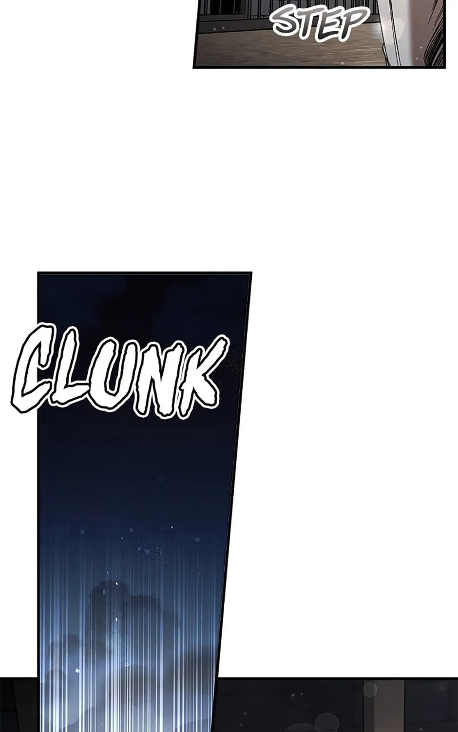 Charlotte’s Wheel Chapter 70 page 6 - 