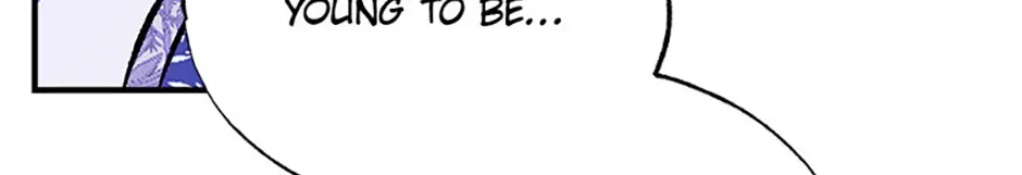 Charlotte’s Wheel Chapter 70 page 51 - 