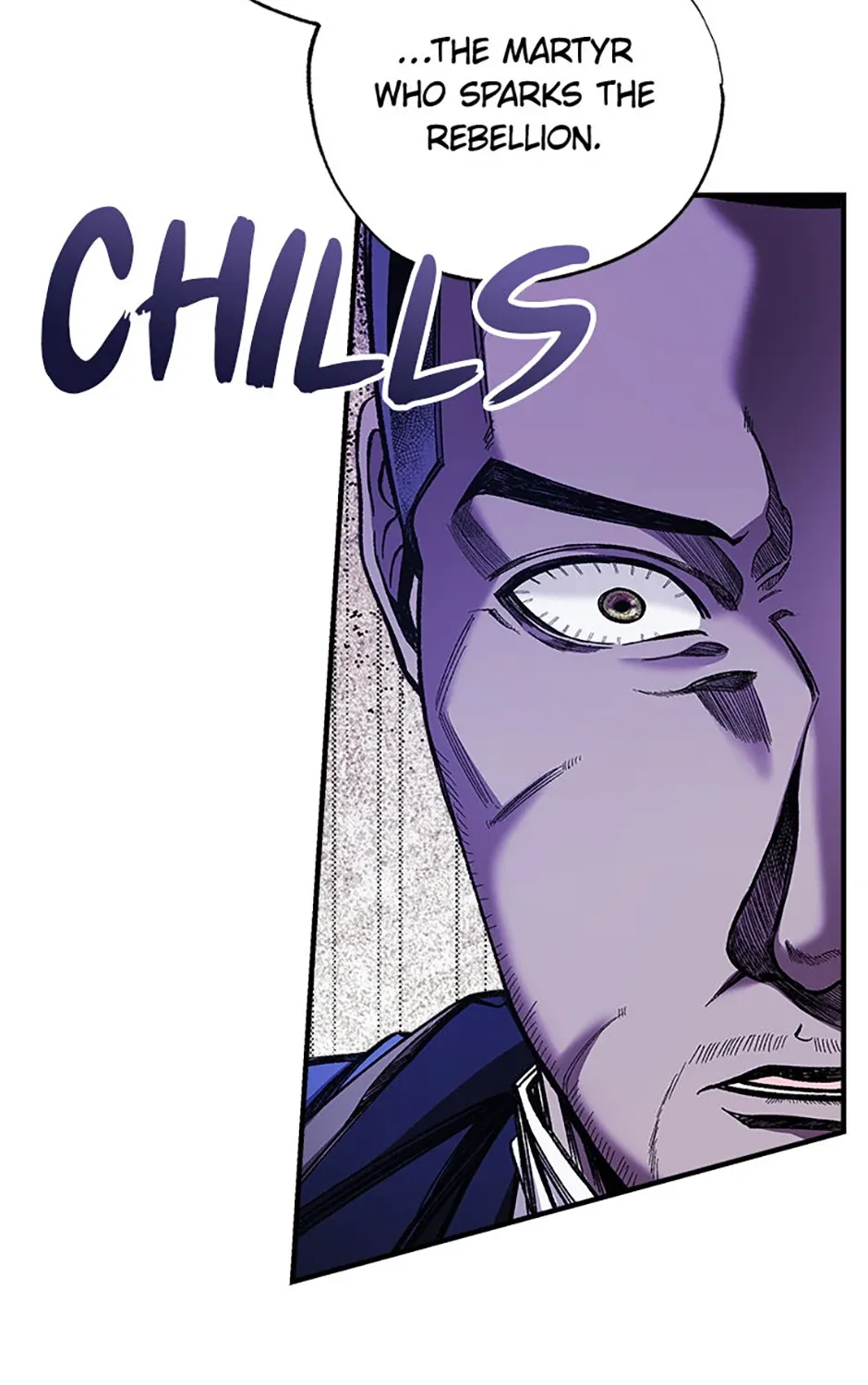 Charlotte’s Wheel Chapter 70 page 52 - 