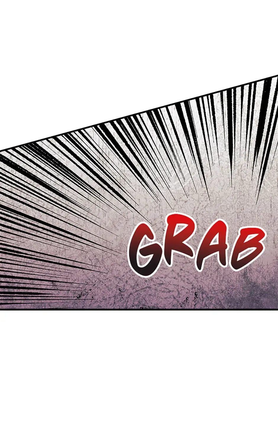 Charlotte’s Wheel Chapter 70 page 54 - 