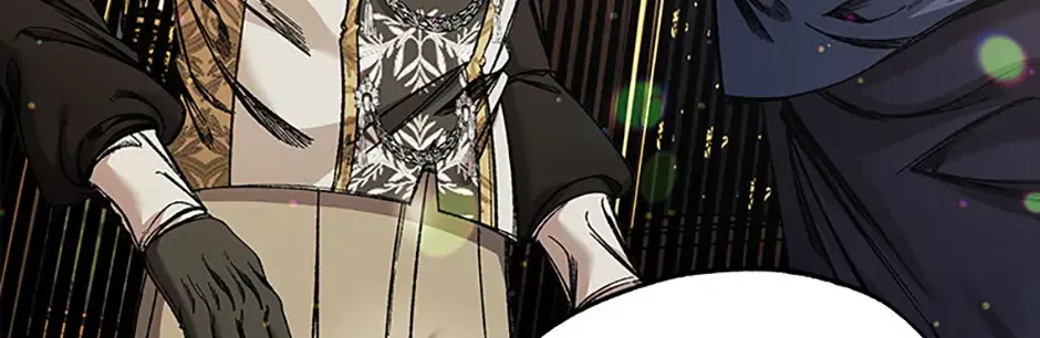 Charlotte’s Wheel Chapter 70 page 57 - 