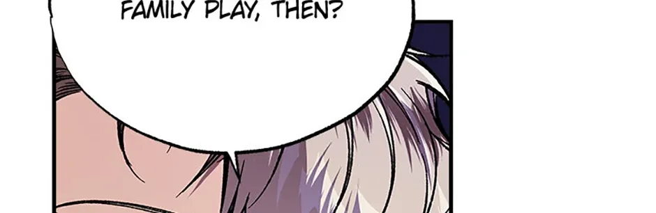 Charlotte’s Wheel Chapter 70 page 59 - 