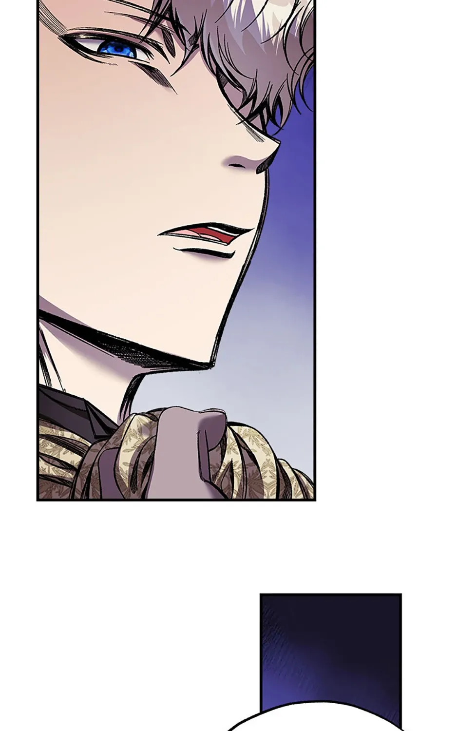 Charlotte’s Wheel Chapter 70 page 60 - 