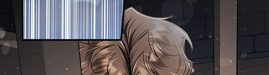 Charlotte’s Wheel Chapter 70 page 7 - 