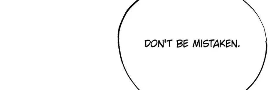 Charlotte’s Wheel Chapter 70 page 61 - 