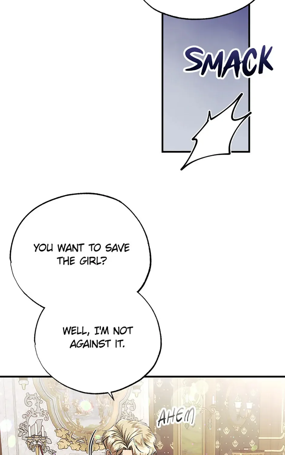 Charlotte’s Wheel Chapter 70 page 62 - 