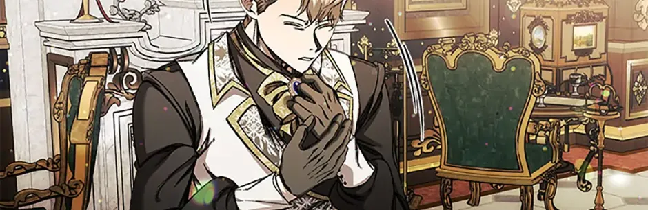 Charlotte’s Wheel Chapter 70 page 63 - 
