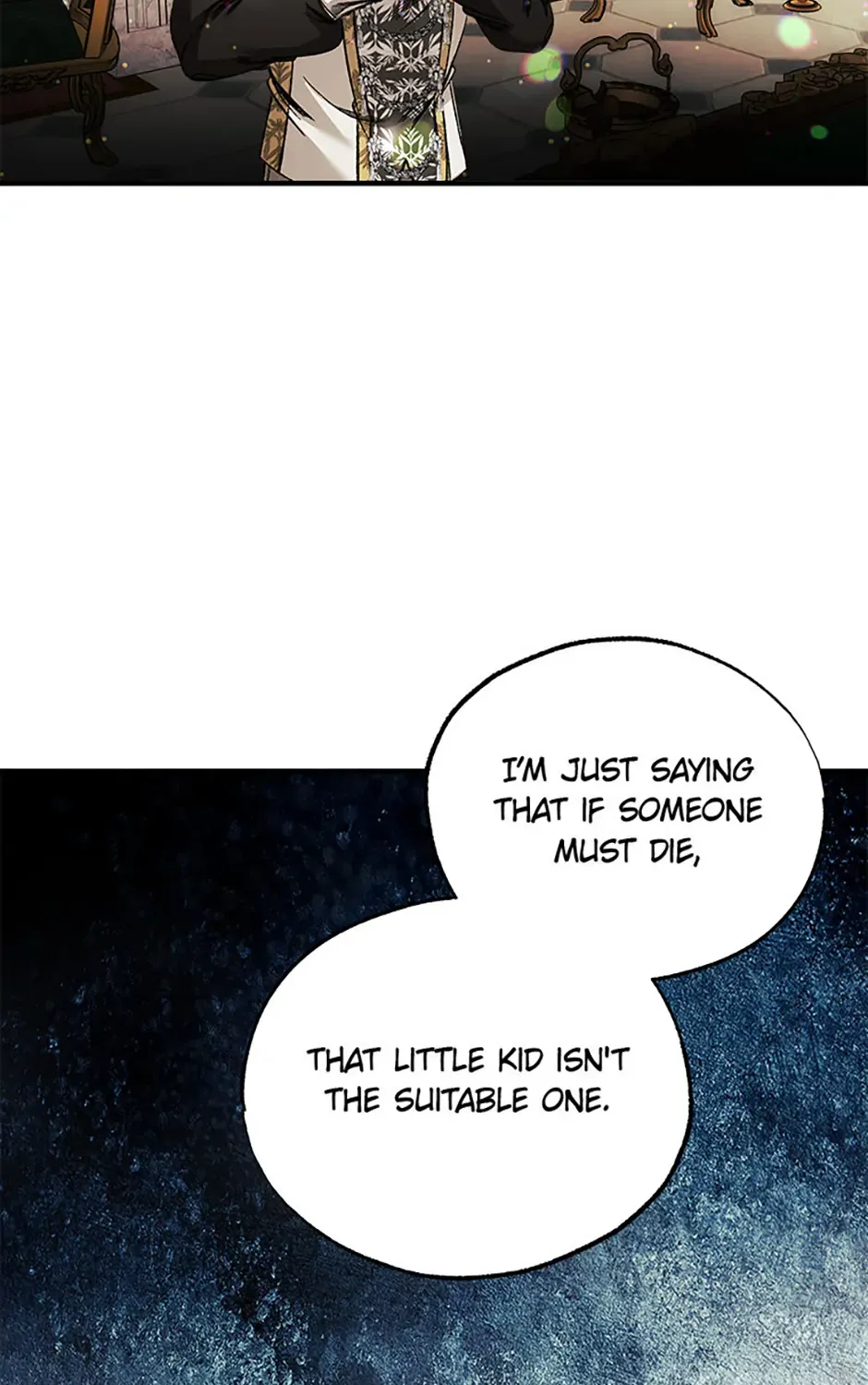 Charlotte’s Wheel Chapter 70 page 64 - 