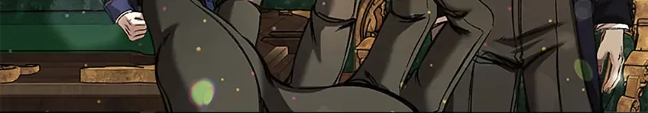 Charlotte’s Wheel Chapter 70 page 67 - 