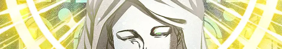 Charlotte’s Wheel Chapter 70 page 69 - 