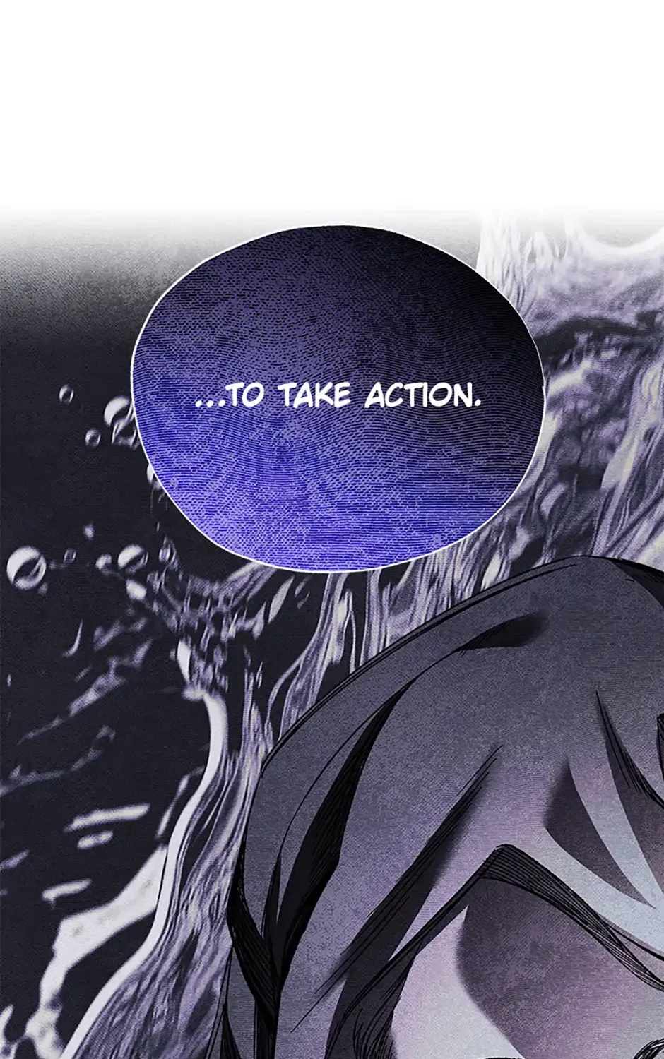 Charlotte’s Wheel Chapter 70 page 76 - 