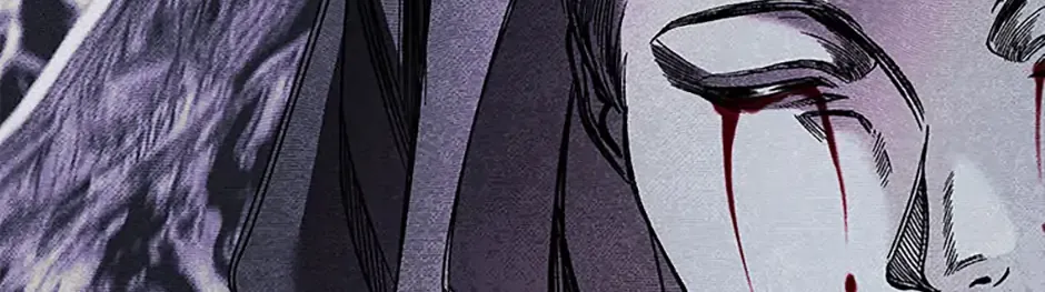 Charlotte’s Wheel Chapter 70 page 77 - 