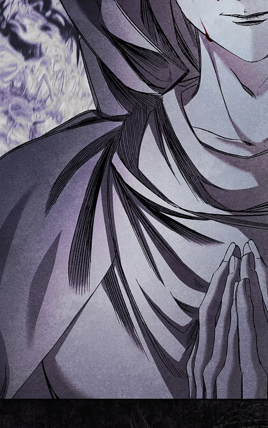 Charlotte’s Wheel Chapter 70 page 78 - 