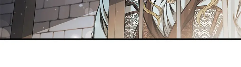 Charlotte’s Wheel Chapter 70 page 9 - 