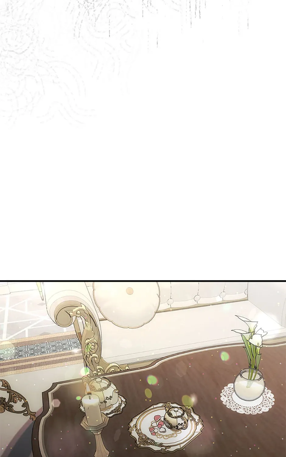 Charlotte’s Wheel Chapter 70 page 82 - 