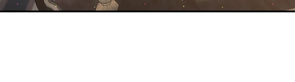 Charlotte’s Wheel Chapter 70 page 83 - 