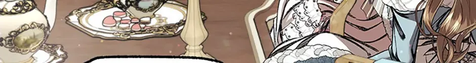 Charlotte’s Wheel Chapter 70 page 85 - 