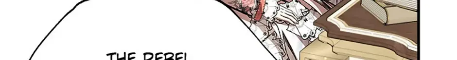 Charlotte’s Wheel Chapter 70 page 87 - 