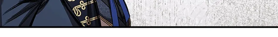 Charlotte’s Wheel Chapter 70 page 89 - 