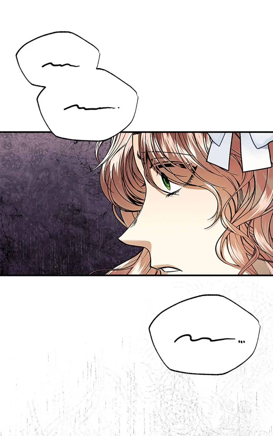 Charlotte’s Wheel Chapter 70 page 90 - 