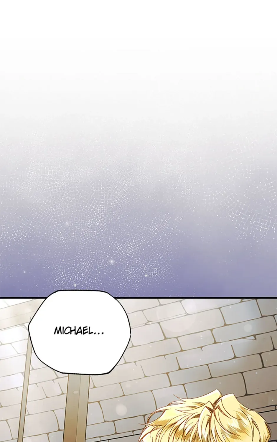 Charlotte’s Wheel Chapter 70 page 10 - 