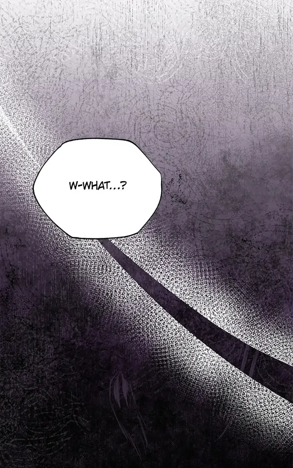 Charlotte’s Wheel Chapter 70 page 92 - 