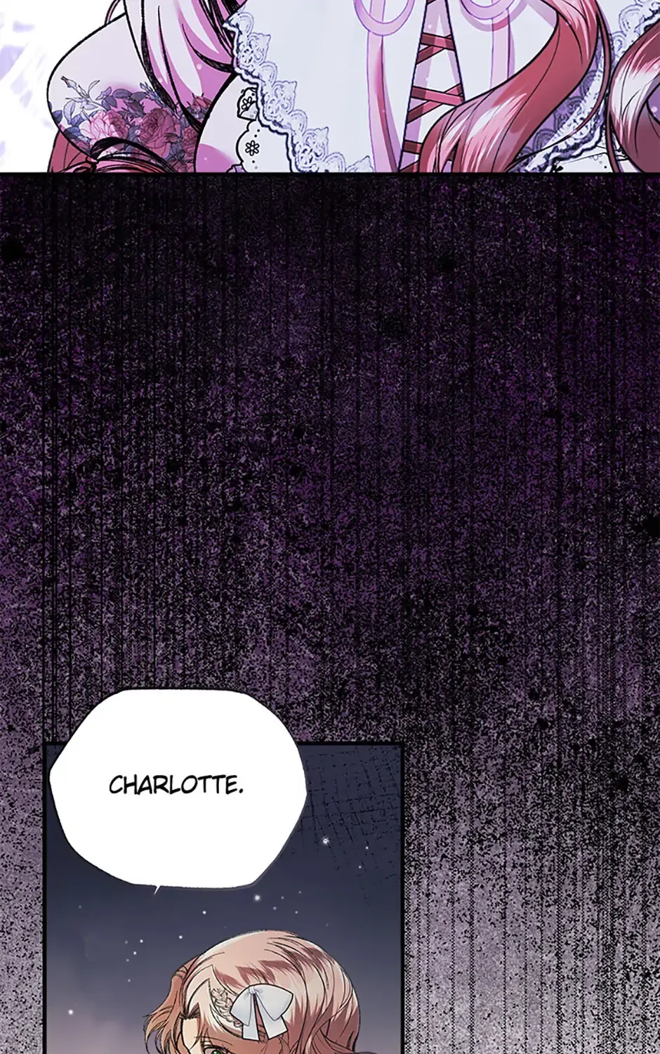 Charlotte’s Wheel Chapter 70 page 96 - 