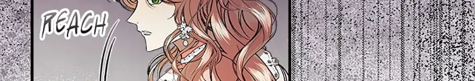 Charlotte’s Wheel Chapter 70 page 97 - 