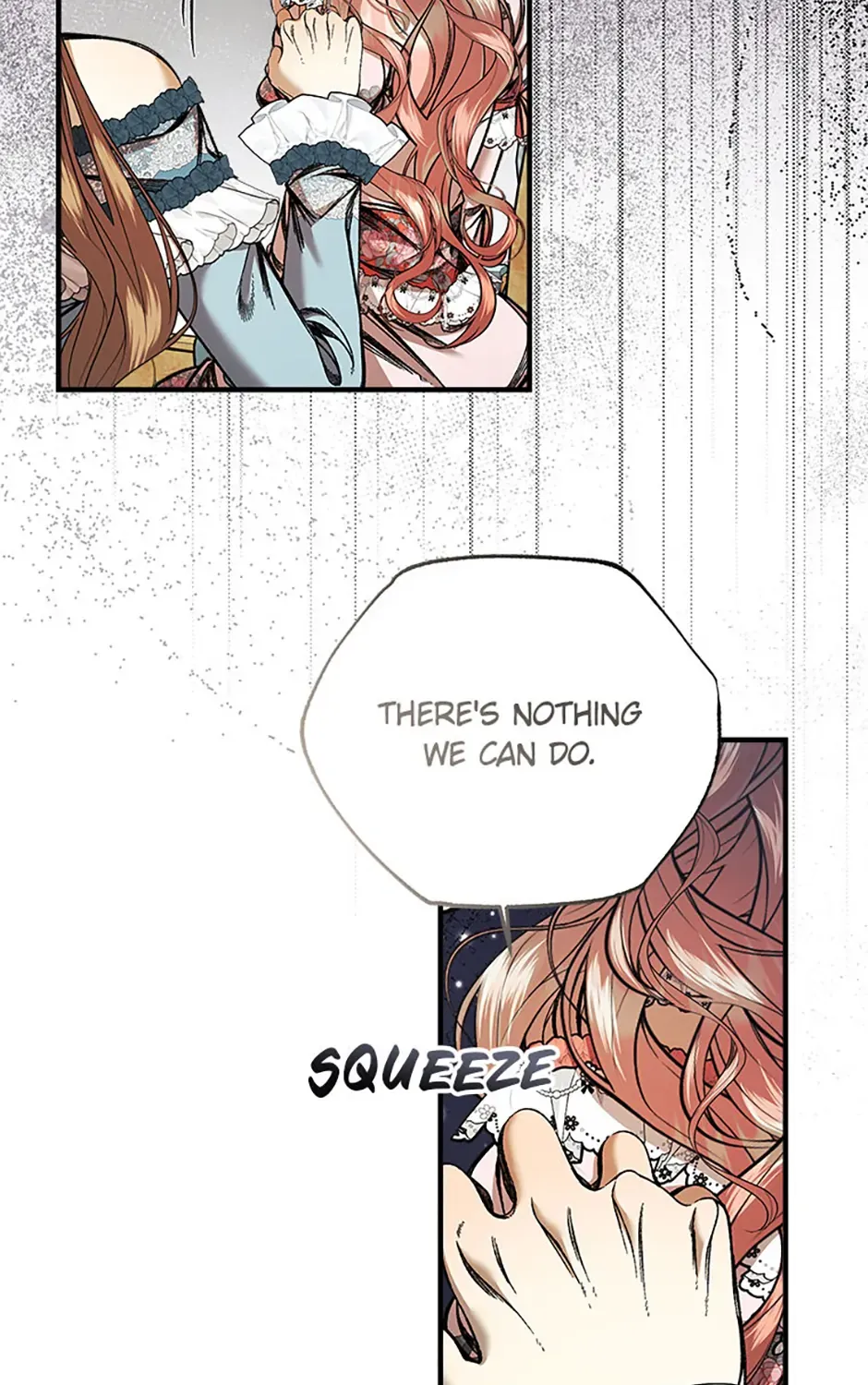 Charlotte’s Wheel Chapter 70 page 98 - 