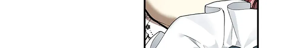 Charlotte’s Wheel Chapter 70 page 99 - 