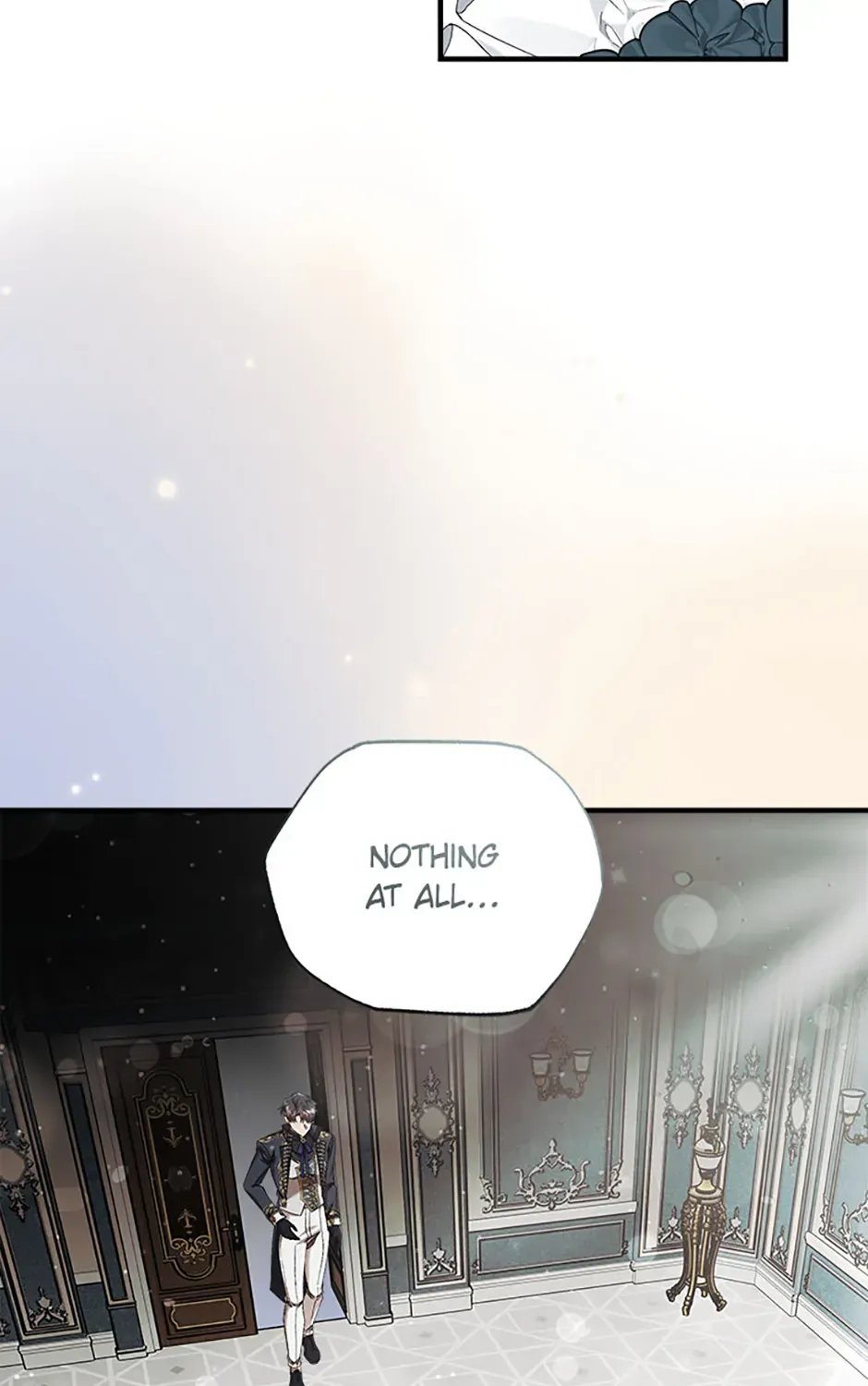 Charlotte’s Wheel Chapter 70 page 100 - 