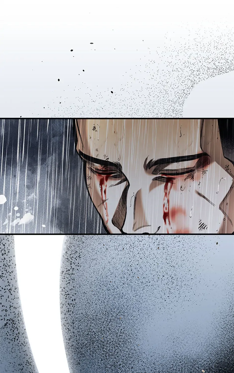 Charlotte’s Wheel Chapter 71 page 11 - 