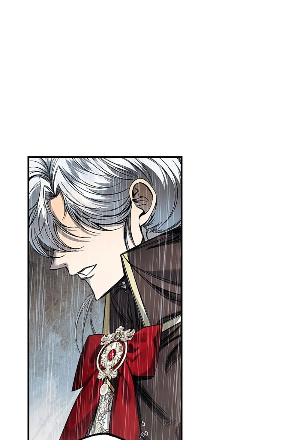 Charlotte’s Wheel Chapter 71 page 105 - 