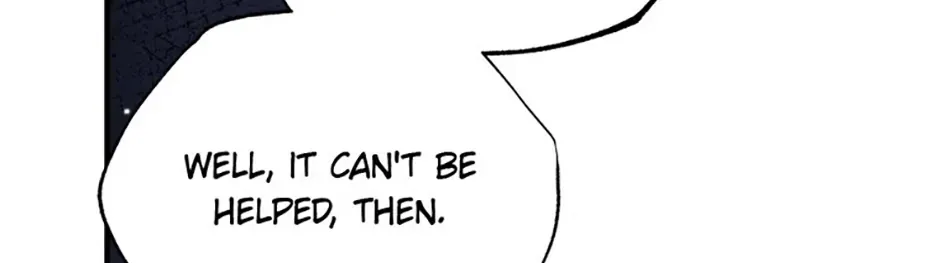 Charlotte’s Wheel Chapter 71 page 111 - 