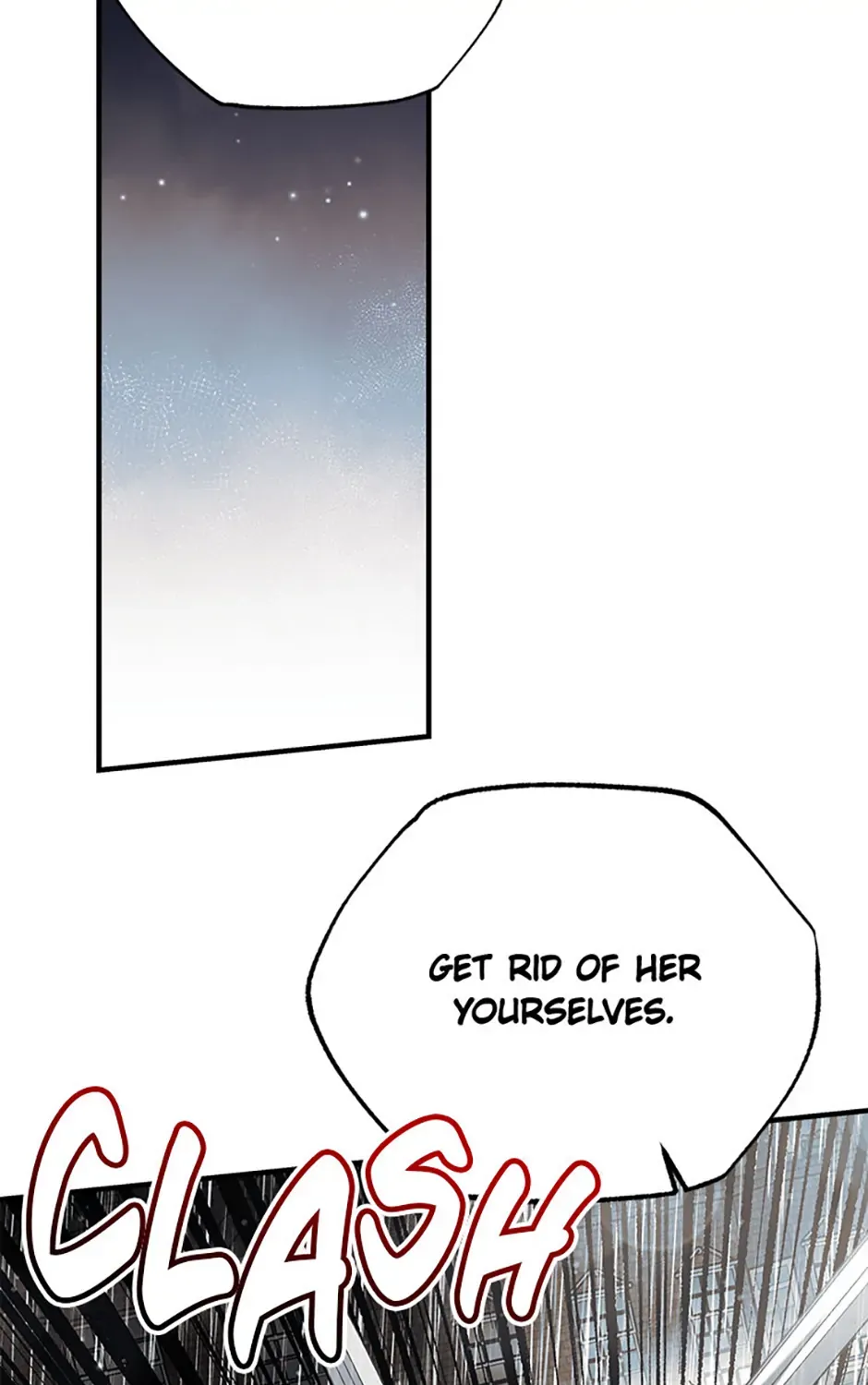 Charlotte’s Wheel Chapter 71 page 112 - 