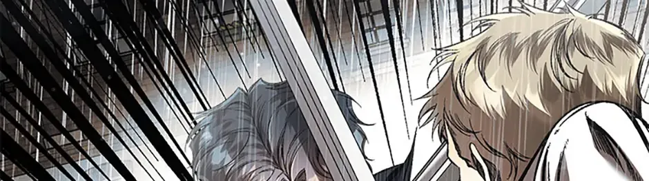 Charlotte’s Wheel Chapter 71 page 113 - 