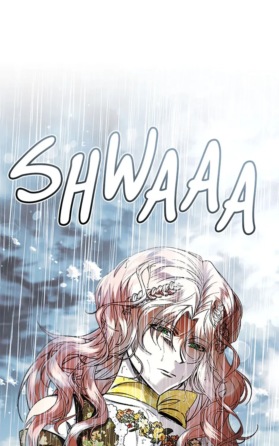 Charlotte’s Wheel Chapter 71 page 120 - 