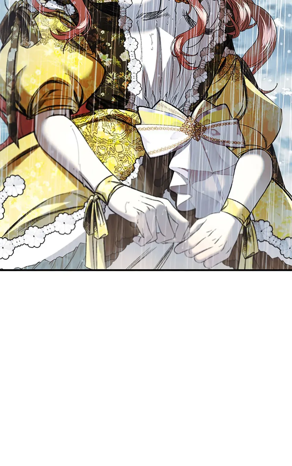 Charlotte’s Wheel Chapter 71 page 122 - 