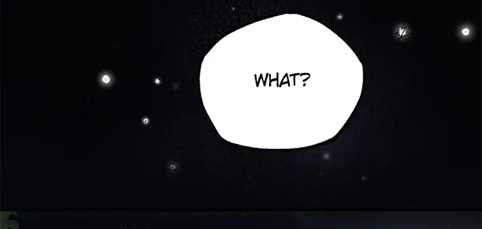 Charlotte’s Wheel Chapter 71 page 125 - 