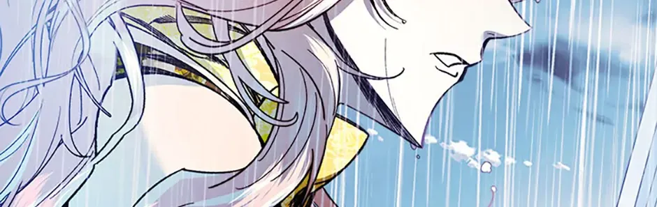 Charlotte’s Wheel Chapter 71 page 133 - 