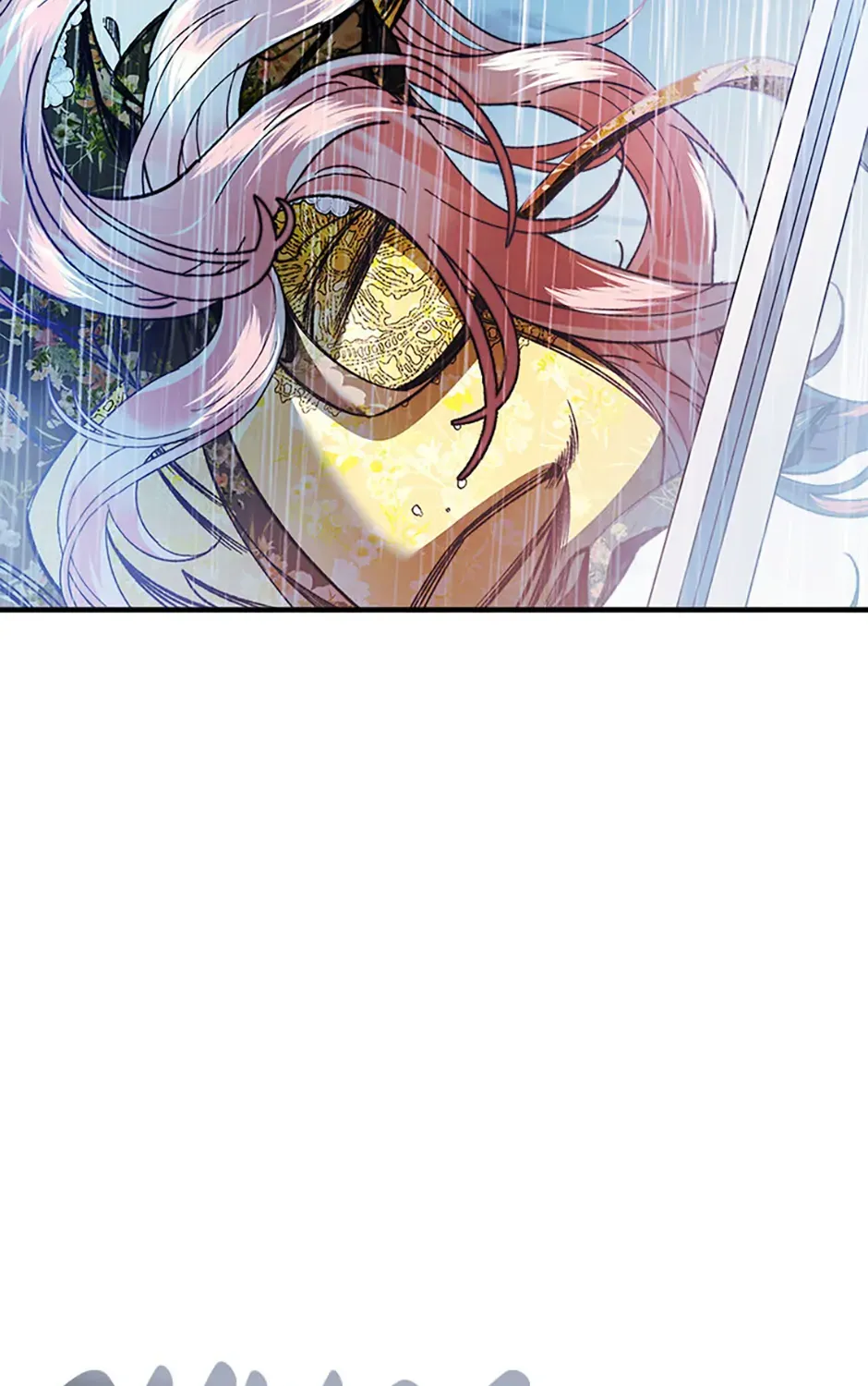 Charlotte’s Wheel Chapter 71 page 134 - 