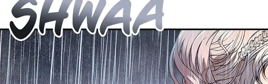 Charlotte’s Wheel Chapter 71 page 135 - 