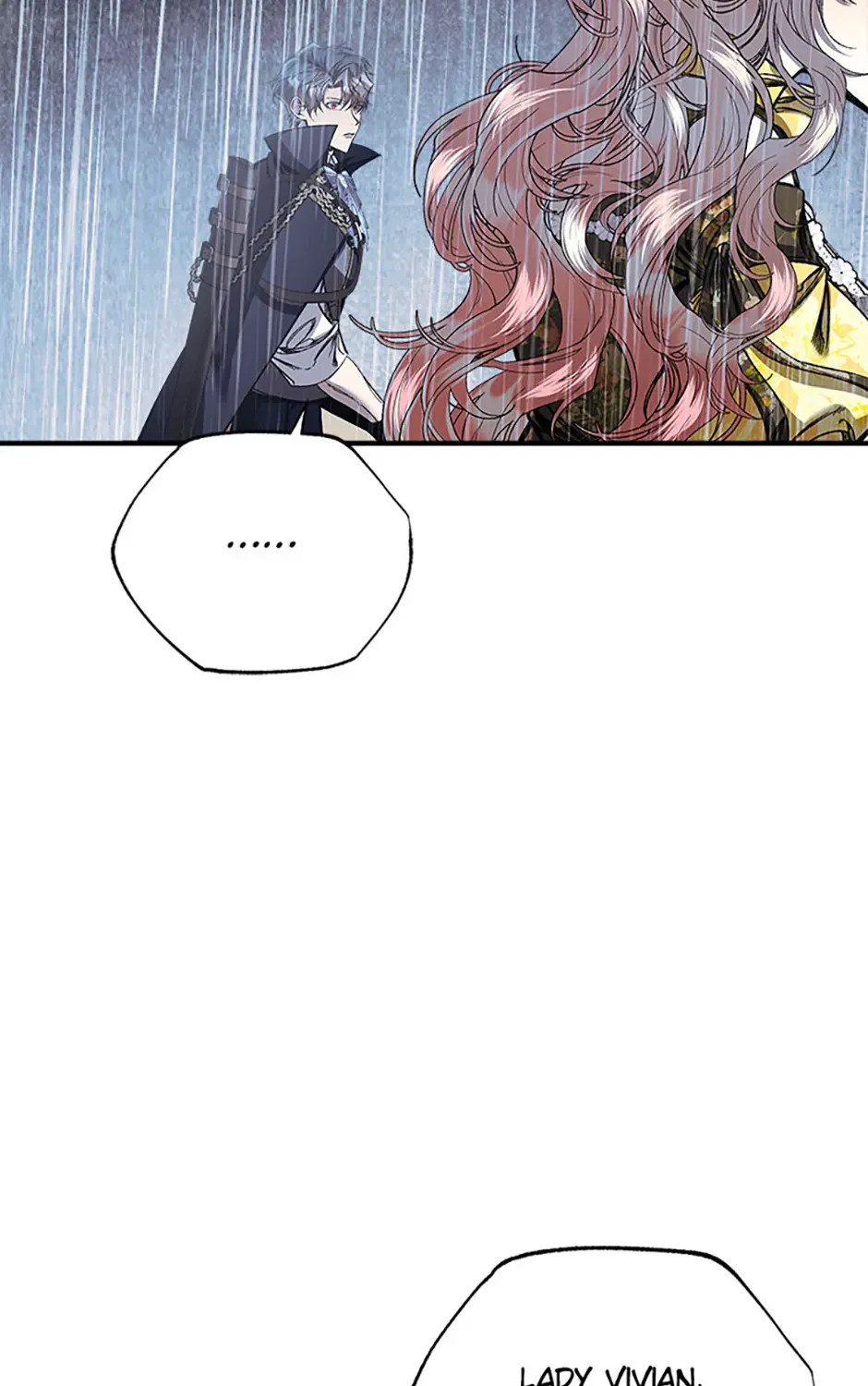 Charlotte’s Wheel Chapter 71 page 136 - 