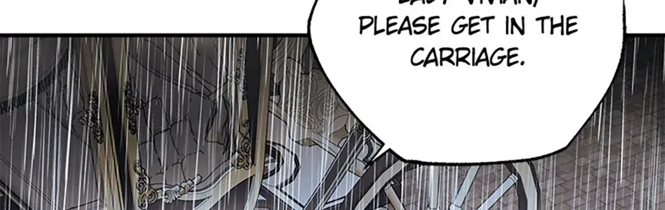 Charlotte’s Wheel Chapter 71 page 137 - 