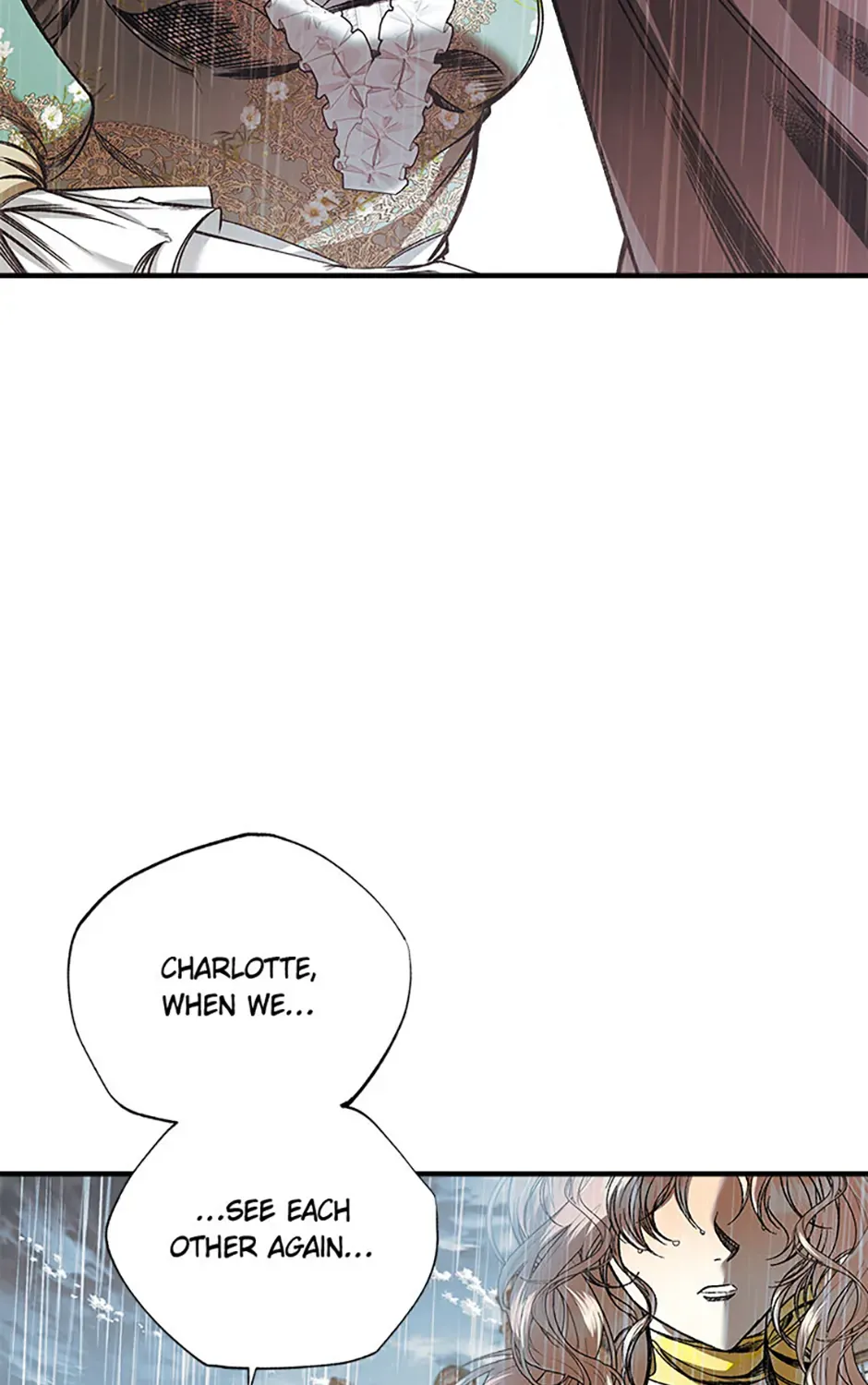Charlotte’s Wheel Chapter 71 page 142 - 