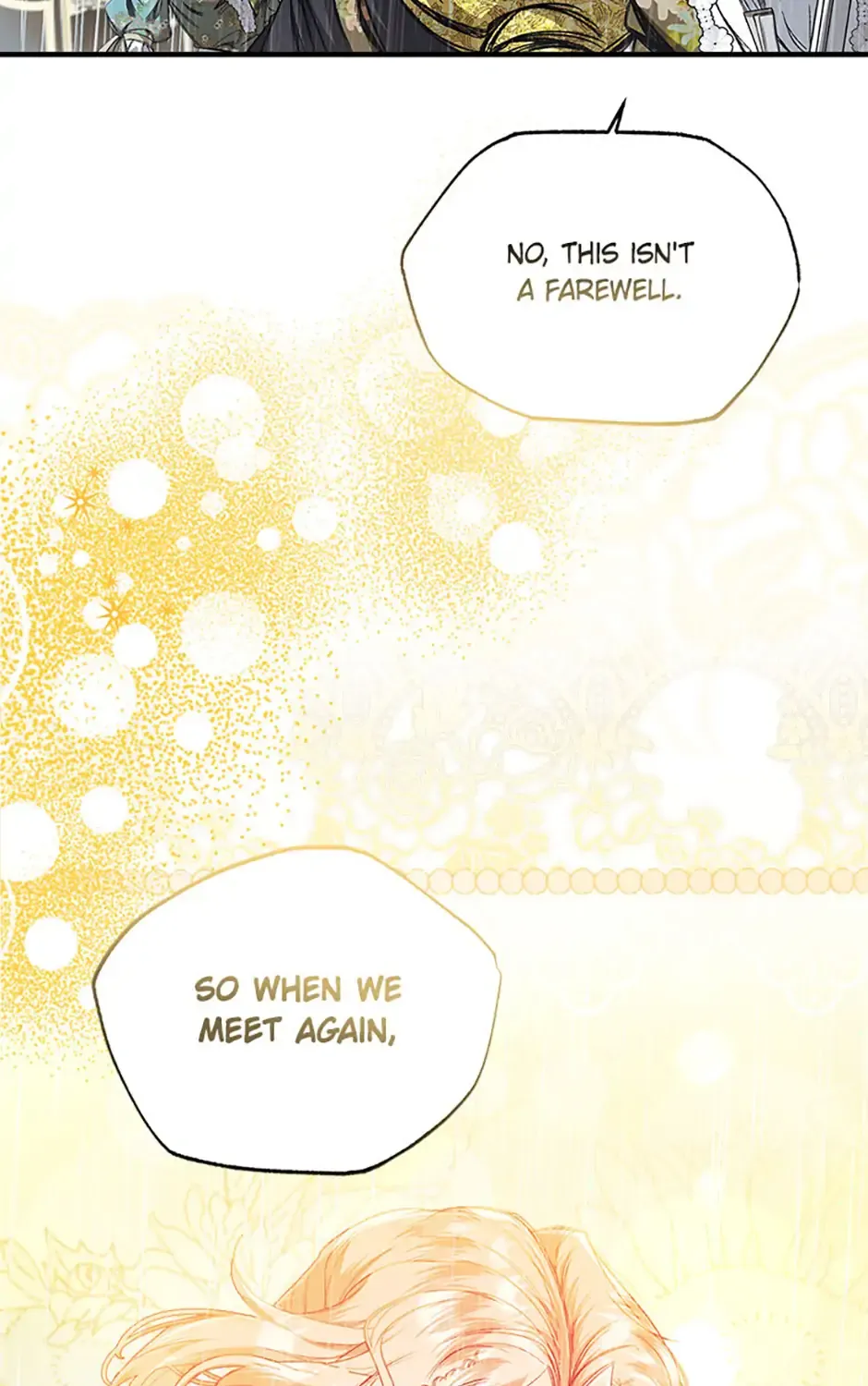 Charlotte’s Wheel Chapter 71 page 144 - 