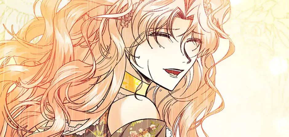 Charlotte’s Wheel Chapter 71 page 145 - 