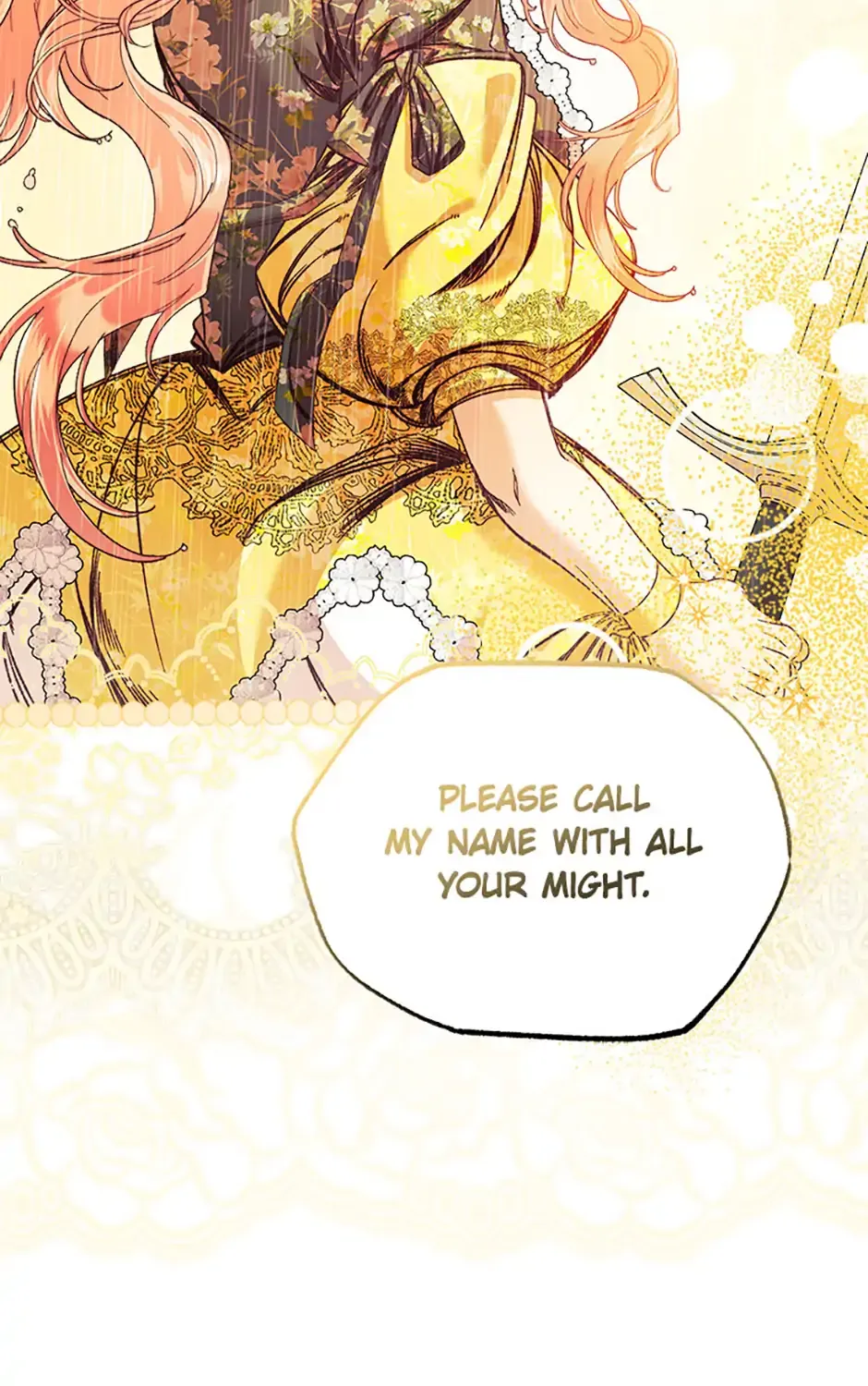 Charlotte’s Wheel Chapter 71 page 146 - 