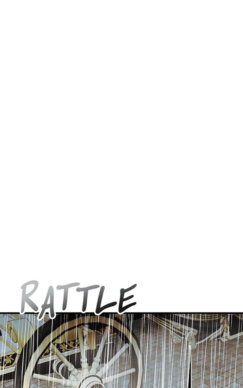 Charlotte’s Wheel Chapter 71 page 148 - 