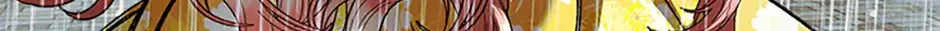 Charlotte’s Wheel Chapter 71 page 153 - 
